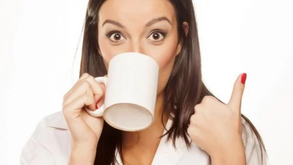 Кафето бори депресията