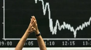 Променлива картина на БФБ