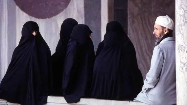 Три компании строят метро в Саудитска Арабия