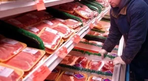 От МЗХ предлагат изцяло български вариант на стандартите