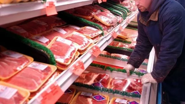 От МЗХ предлагат изцяло български вариант на стандартите