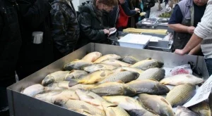 Ще реконструират Женския пазар