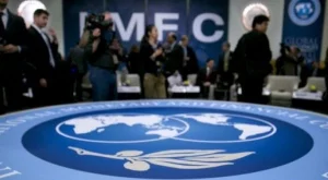 МВФ отпусна още пари на Гърция, договори се с Румъния