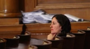 Обмислят падане на прага за участие в проекти по ОП