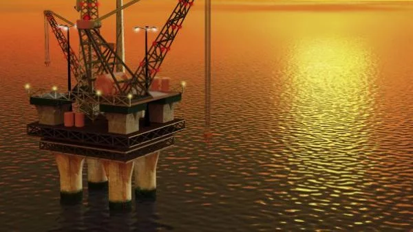 Цените на петрола паднаха до 104,55 долара за барел