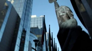 Излизането от кризата не реши проблема с безработицата в еврозоната