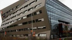 ЧЕЗ отчита тока извънредно заради новите цени