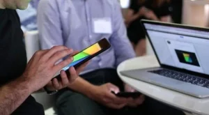 PC индустрията и таблетите – борба на живот и смърт