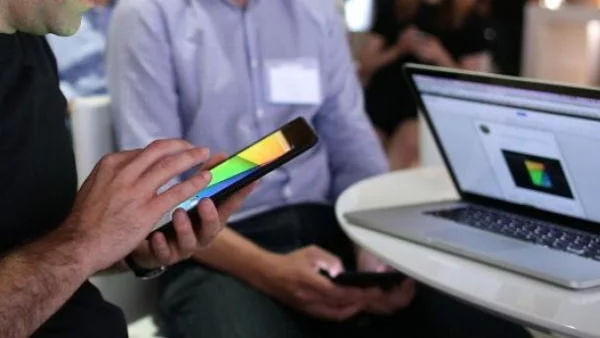 PC индустрията и таблетите – борба на живот и смърт