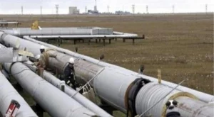 Трансадриатическият газопровод готов до 2015 г.