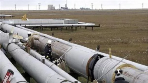 Трансадриатическият газопровод готов до 2015 г.