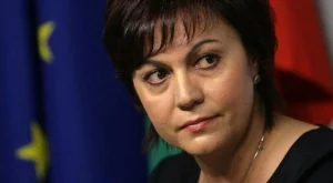 2013/07/31/0183244001380558703