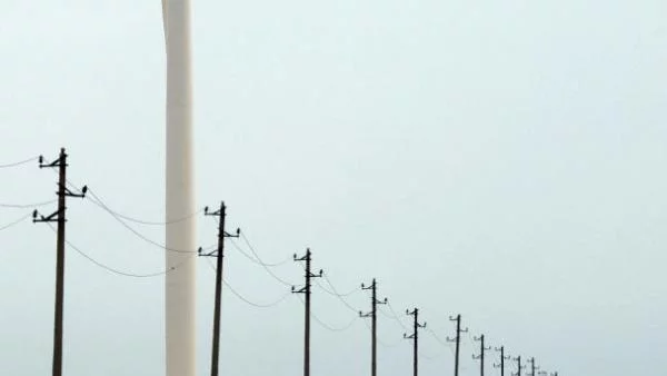 От EVN съобщиха новите си цени на тока от 1 август