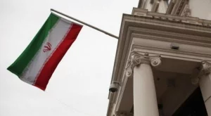 Иран дава заем от 3,6 млрд. долара на Сирия