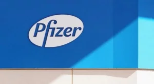 Pfizer плаща 491 млн. за уреждане на съдебен спор