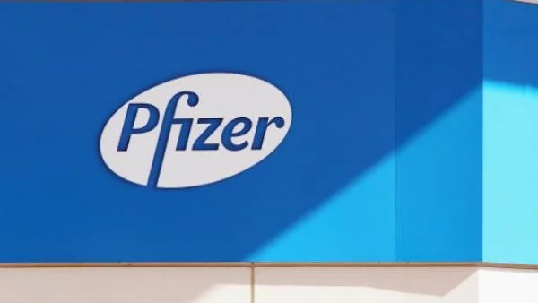 Pfizer плаща 491 млн. за уреждане на съдебен спор