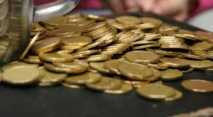 Инфлацията в еврозоната е 1,6% през юли