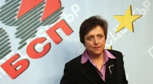 2013/07/31/0686776001380558716