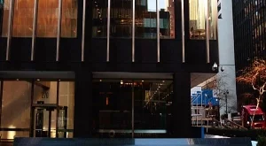 Глобиха JPMorgan за манипулиране на цените на тока