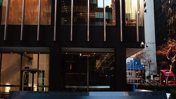 Глобиха JPMorgan за манипулиране на цените на тока