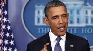 Обама опитва да умилостиви републиканците с данъчни промени