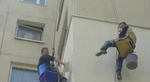 Над 3 млрд. лв. ще бъдат отпуснати за саниране