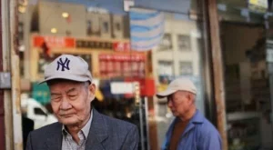 Жилищата в Китай поскъпнаха