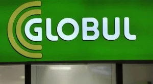 „Теленор” купи Глобул
