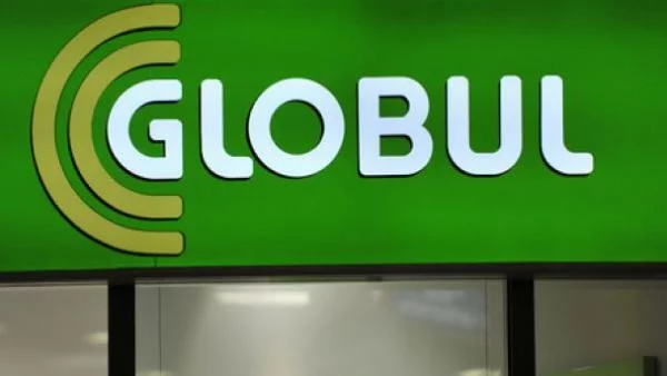 „Теленор” купи Глобул