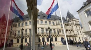 Критикуват Люксембург за липса на данъчна информация