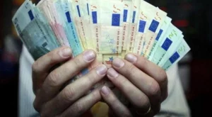 6 начина да изкараме пари без особени усилия