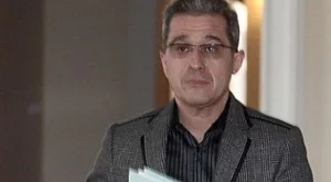 2013/08/01/0835706001380558625