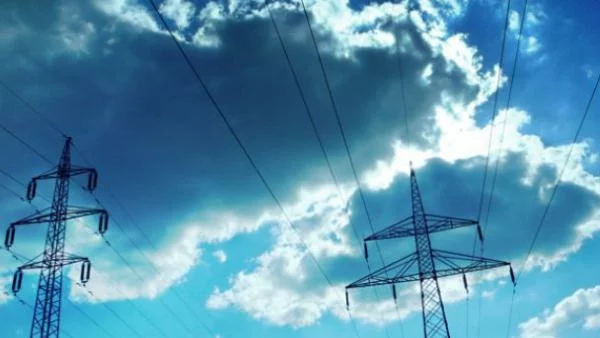 БСП е наясно, че поевтиняването на тока с 5% не е панацея, казва червен депутат