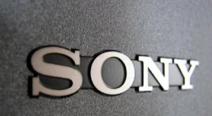 Sony с печалба от 35 млн. долара за три месеца
