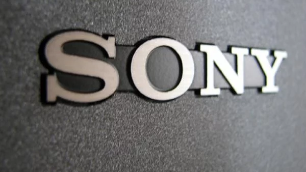 Sony с печалба от 35 млн. долара за три месеца
