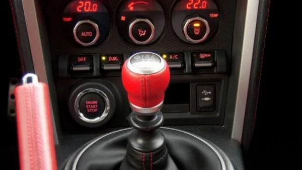 Тойота с почти двойно по-голяма печалба през второто тримесечие