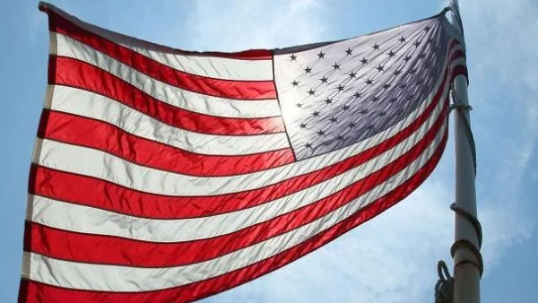 Положителните данни за американската икономика подкрепиха долара