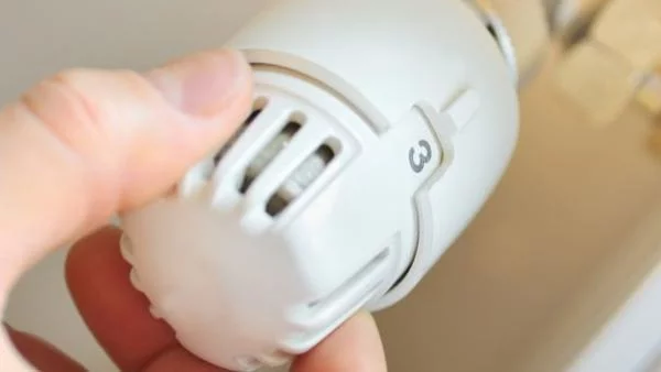 Подадени са почти 120 000 молби за енергийно подпомагане