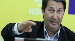 Ръстът на икономиката е по-важен от актуализацията