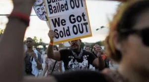 Как рецесията променя навиците ни