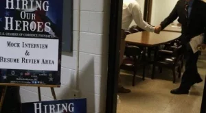 2013/08/04/0620768001380558506