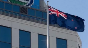 Fonterra се извини за бактерията, причиняваща ботулизъм