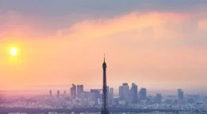 2013/08/05/0610499001380558442