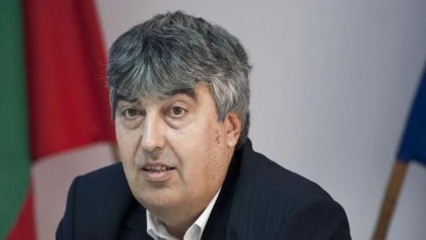 Чакат се промени в Закона за управление на отпадъците до края на 2013 г.