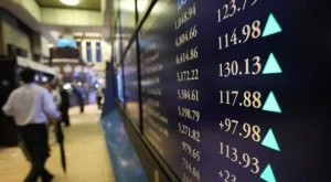 Вредна бактерия причини срив на новозеландския долар