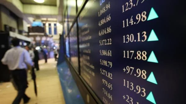 Вредна бактерия причини срив на новозеландския долар