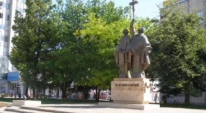 Квартали в Добрич минават на светодиодно осветление

