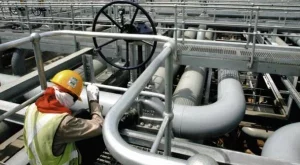 Азербайджанци купиха гръцка газотранспортна компания