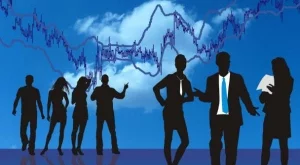 2013/08/06/0185794001380558361