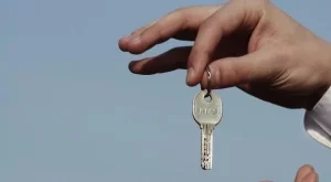 Увеличават се брокерските фирми у нас